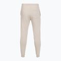 Converse Go-To Standard Fit Chuck Taylor Patch trousers 10026982-A03 papyrus 2