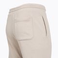 Converse Go-To Standard Fit Chuck Taylor Patch trousers 10026982-A03 papyrus 4