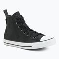 Trainers Converse Chuck Taylor All Star TecTuff Waterproof Camo black/dark mark matter grey/white