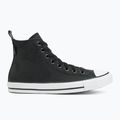 Trainers Converse Chuck Taylor All Star TecTuff Waterproof Camo black/dark mark matter grey/white 2
