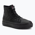 Trainers Converse Chuck Taylor All Star Equip Waterproof black/black