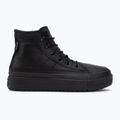 Trainers Converse Chuck Taylor All Star Equip Waterproof black/black 2