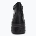Trainers Converse Chuck Taylor All Star Equip Waterproof black/black 6