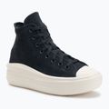 Women's trainers Converse Chuck Taylor All Star Move Platform shadow woods