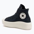 Women's trainers Converse Chuck Taylor All Star Move Platform shadow woods 3