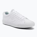 Trainers Converse Sport Casual white/white
