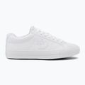 Trainers Converse Sport Casual white/white 2