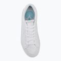 Trainers Converse Sport Casual white/white 5