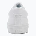 Trainers Converse Sport Casual white/white 6