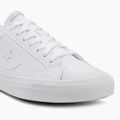 Trainers Converse Sport Casual white/white 7