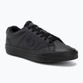Trainers Converse Sport Casual black/black