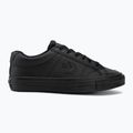 Trainers Converse Sport Casual black/black 2