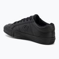 Trainers Converse Sport Casual black/black 3