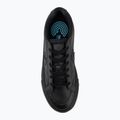 Trainers Converse Sport Casual black/black 5