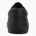 Trainers Converse Sport Casual black/black 6