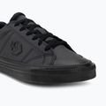 Trainers Converse Sport Casual black/black 7