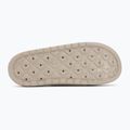 Flip-flops Converse Essential beige 4