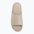 Flip-flops Converse Essential beige 5