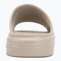 Flip-flops Converse Essential beige 6