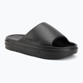 Flip-flops Converse Chuck Iteration black