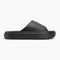 Flip-flops Converse Chuck Iteration black 2