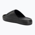 Flip-flops Converse Chuck Iteration black 3
