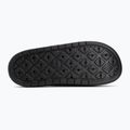 Flip-flops Converse Chuck Iteration black 4