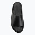 Flip-flops Converse Chuck Iteration black 5