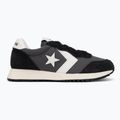 Men's shoes Converse Ray Omega Trainer black/dark matter 2