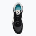 Men's shoes Converse Ray Omega Trainer black/dark matter 5