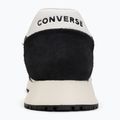 Men's shoes Converse Ray Omega Trainer black/dark matter 6