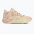 Converse All Star BB Shift CX basketball shoes natural ivory/warm clay 2
