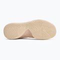 Converse All Star BB Shift CX basketball shoes natural ivory/warm clay 4