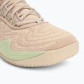 Converse All Star BB Shift CX basketball shoes natural ivory/warm clay 7