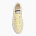 Trainers Converse Chuck Taylor All Star Cruise lemon slushy/erget/black 5