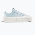 Trainers Converse Chuck Taylor All Star Cruise blue/white 8