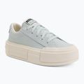 Trainers Converse Chuck Taylor All Star Cruise blue/white