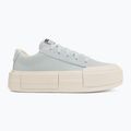 Trainers Converse Chuck Taylor All Star Cruise blue/white 2