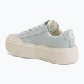 Trainers Converse Chuck Taylor All Star Cruise blue/white 3