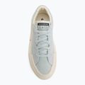 Trainers Converse Chuck Taylor All Star Cruise blue/white 5