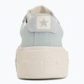 Trainers Converse Chuck Taylor All Star Cruise blue/white 6