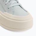 Trainers Converse Chuck Taylor All Star Cruise blue/white 7