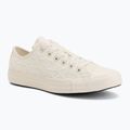 Women's trainers Converse Chuck Taylor All Star erget/erget/erget
