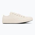 Women's trainers Converse Chuck Taylor All Star erget/erget/erget 2
