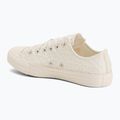 Women's trainers Converse Chuck Taylor All Star erget/erget/erget 3