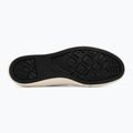Women's trainers Converse Chuck Taylor All Star erget/erget/erget 4