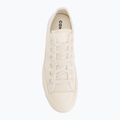 Women's trainers Converse Chuck Taylor All Star erget/erget/erget 5