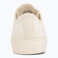Women's trainers Converse Chuck Taylor All Star erget/erget/erget 6
