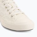Women's trainers Converse Chuck Taylor All Star erget/erget/erget 7