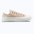 Trainers Converse Chuck 70 neutral